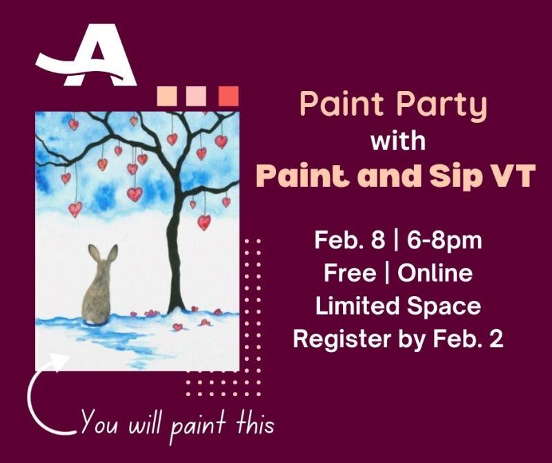 Feb 2023 Paint Night.jpg