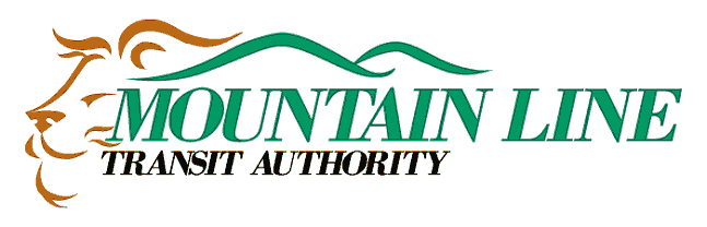 Mountain_Line_Transit_Authority_logo