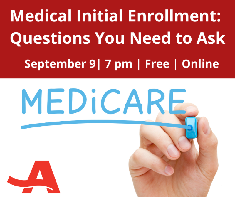 Medicare Turnkey September 2021.png