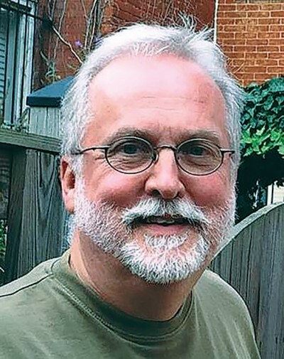 Ray Goodrow.jpg