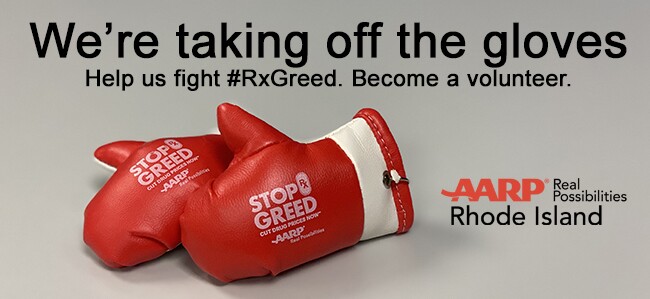 Greed Gloves_Tight.jpg