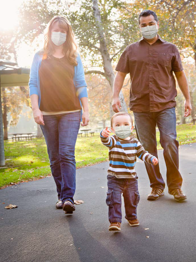 iStock-Feverpitched.png
