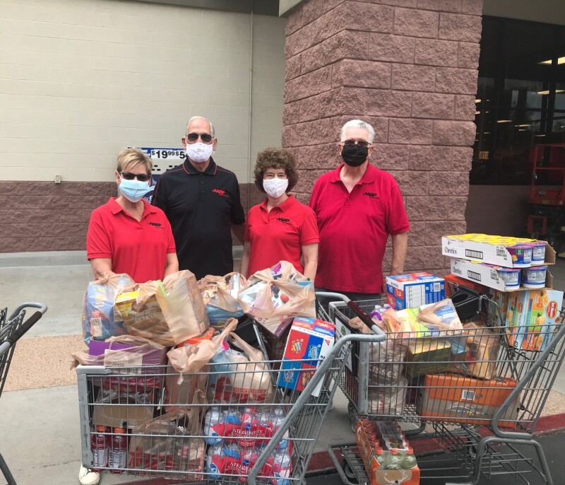 Staff & Vols with FullCarts-Aug 9 2021.jpg