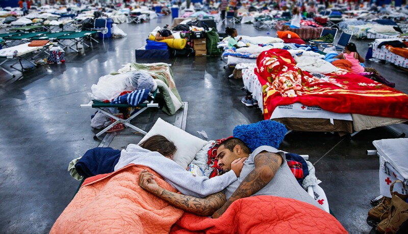 prescriptiondrugsduringdisaster image