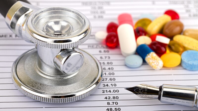 Health care