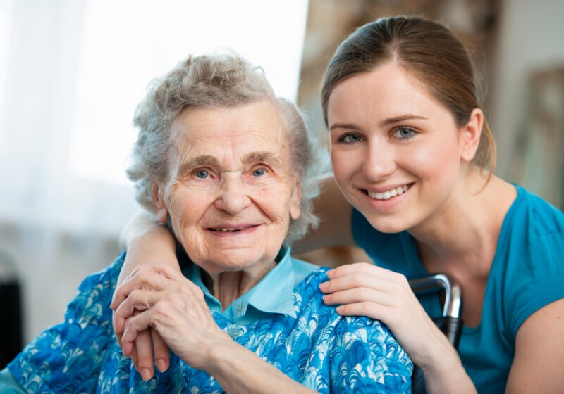 caregiving 4_amber_500000