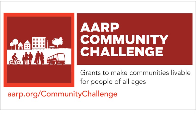 1140-aarp-community-challenge-icon.imgcache.rev532890c4c5b28d32443ac72ba223bc61.jpg