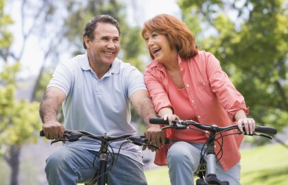 AARP Pennsylvania Sponsoring TroveStreet “Aging in Place” Tour