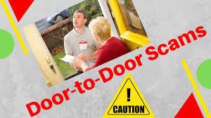 Door to Door Scams.jpg
