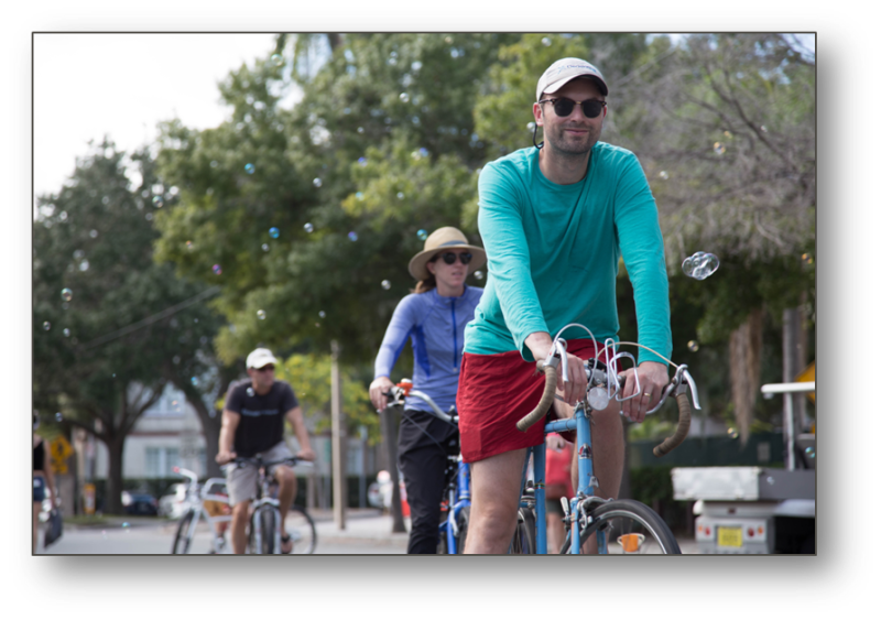 cyclists_open-streets
