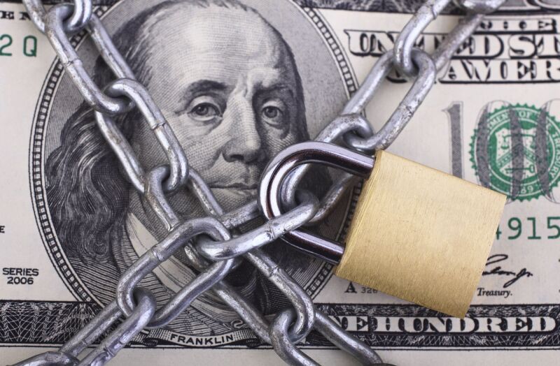 home repair fraud