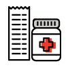 meds.jpg