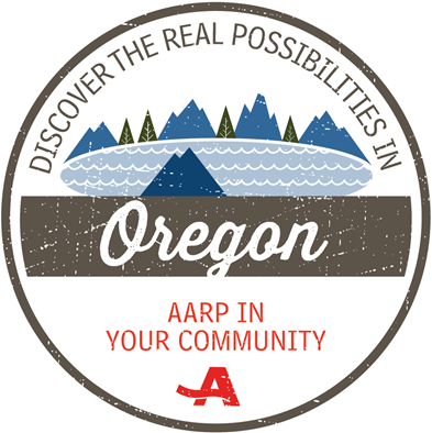aarp seal.png