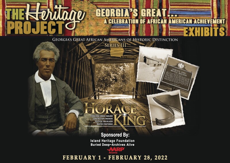 Horace King Promo Image.jpg