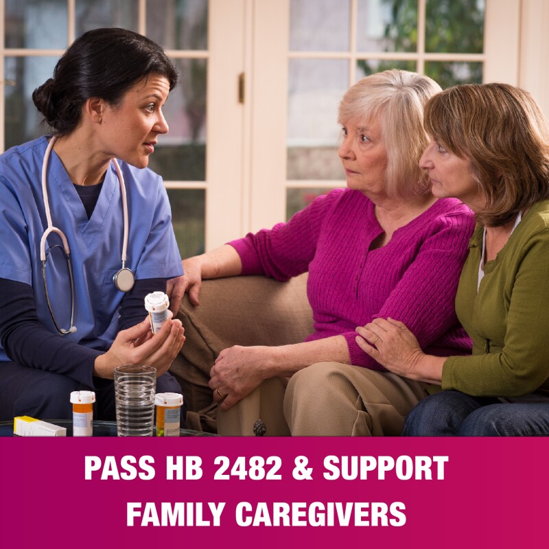 pass HB 2482 square