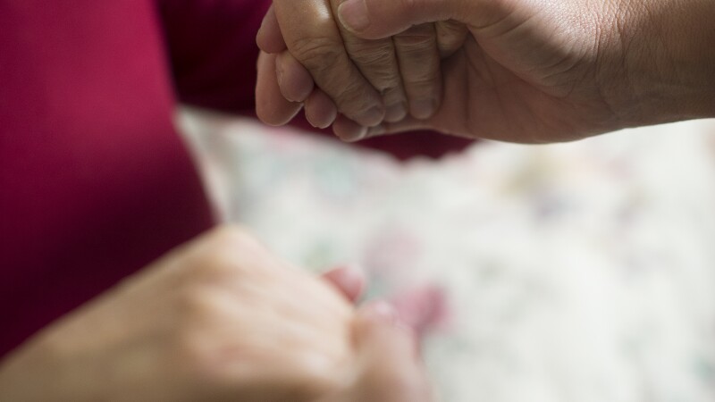 Hands_1