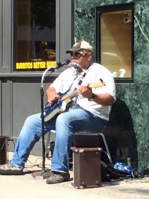 Busking 2010.jpg