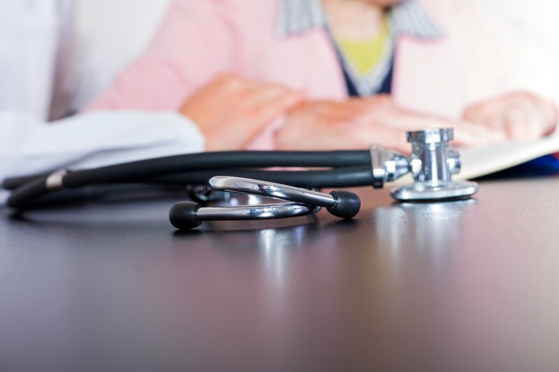 Health insurance