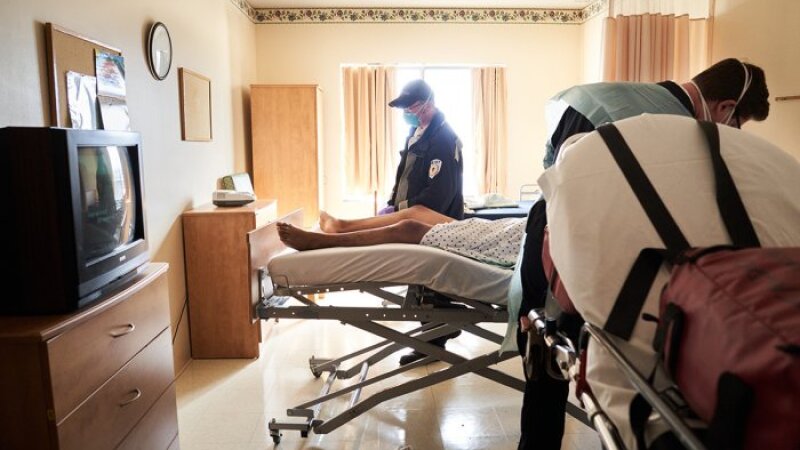 1140-coronavirus-nursing-home-immunity.imgcache.rev.web.700.403.jpg
