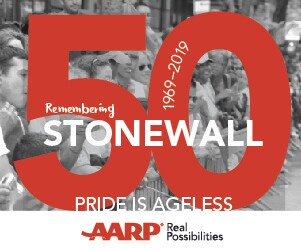 Pride