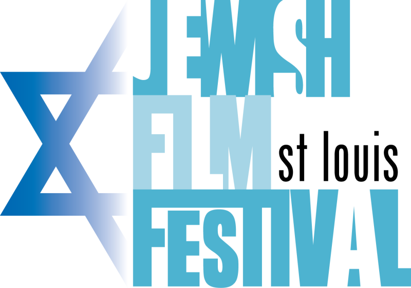 JFF logo with background.png