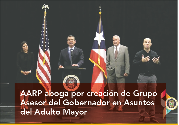 Orden Ejecutiva.png