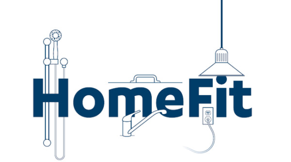 homefit.png