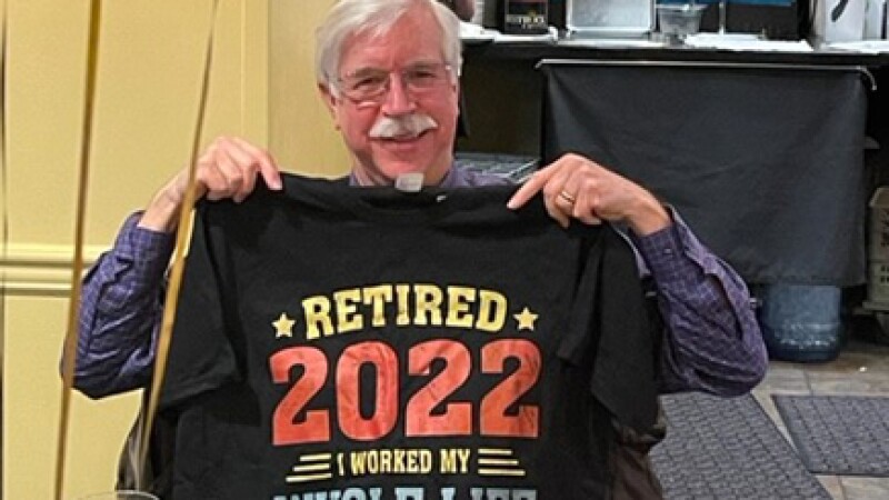 Herb Sanderson_May 2022 AARP.jpg