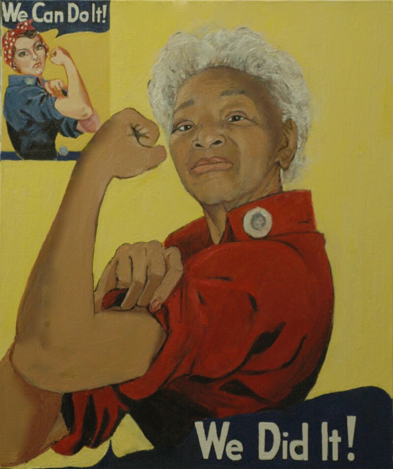 VICTORY copy 2.jpg