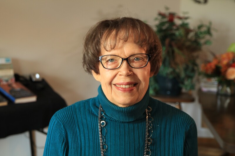Evelyn Hildebrand2.jpg