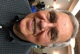 IMG_1022