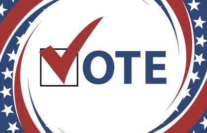 Southeast Pennsylvania Voter Resource Guide