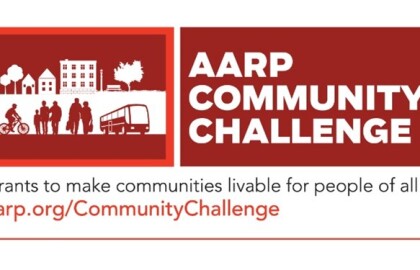 AARP Commits Thousands of Dollars to Strengthen Nearly 11 Communities Across New Jersey!