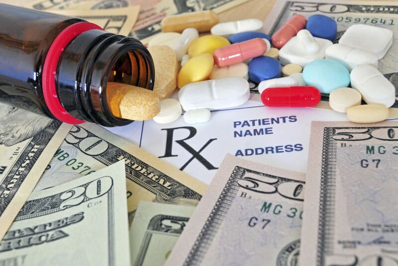 prescription drugs 2