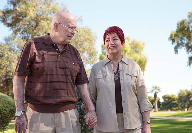 620-AZ-scott-ginny-creager