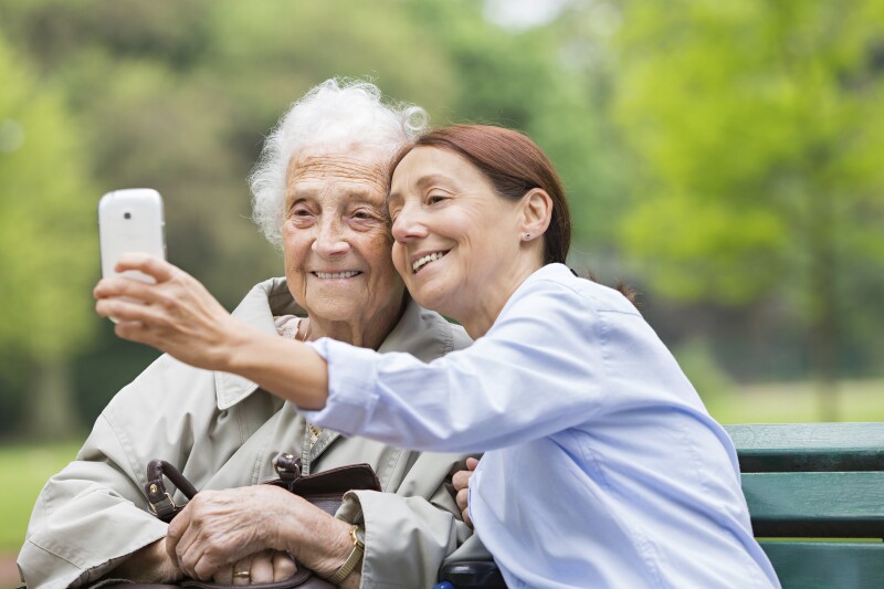 caregiving2