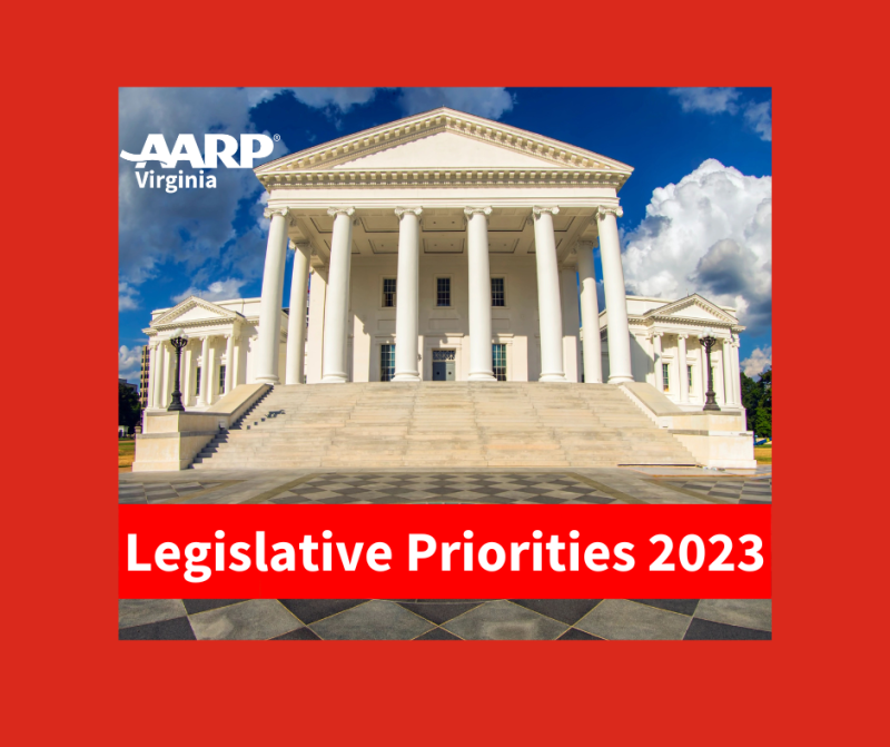 Legislative Priorities 2023.png