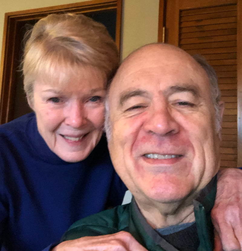 John and Karen Thorson - 2022 Andrus Award Winners.png