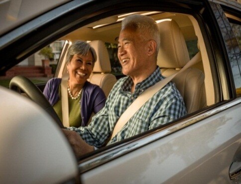Smart Drivers_Spanish