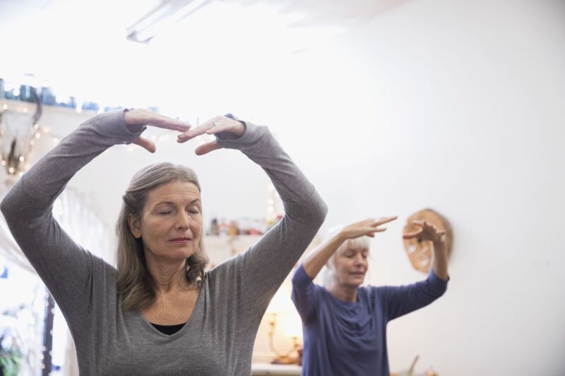 yoga.jpg