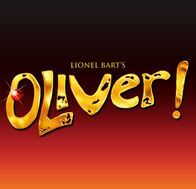 Oliver graphic