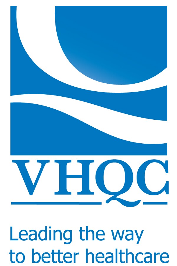 NewVHQCLogo with tagline_100610large-01