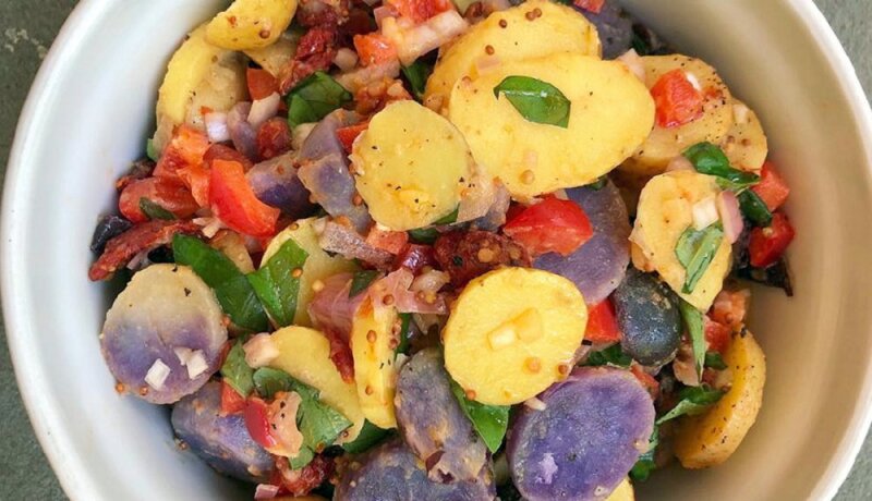 1140-red-white-blue-potato-salad.imgcache.rev.web.1000.575.jpg
