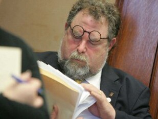 HerbWeiss