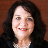 Deborah Miller