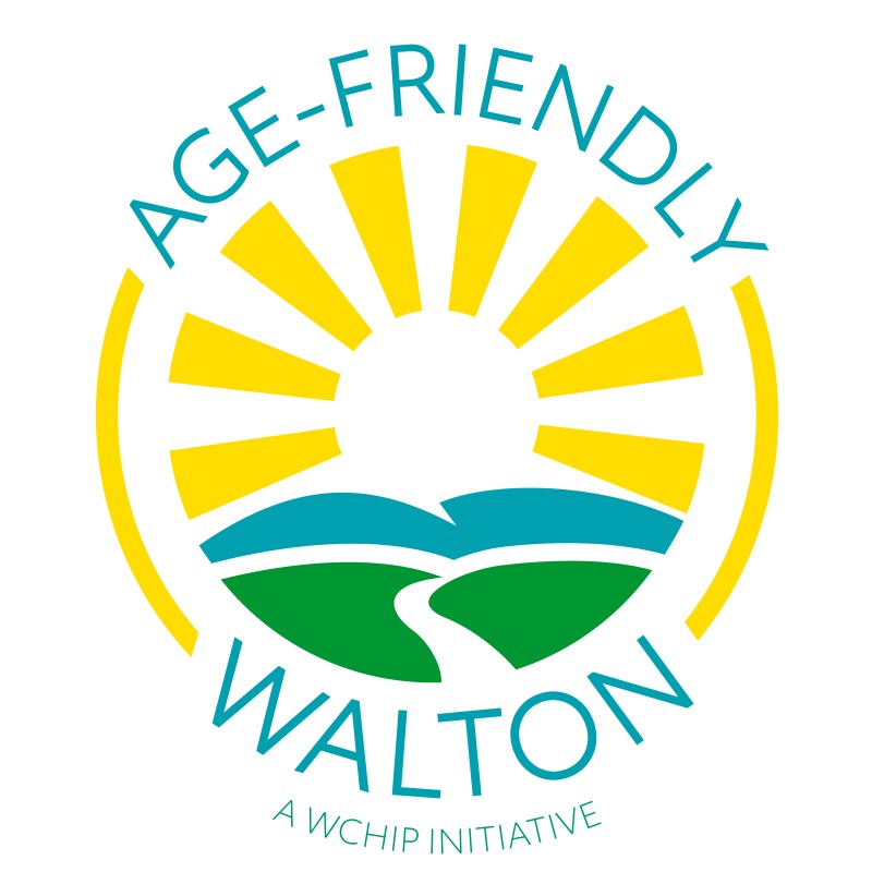 Age-Friendly-Walton-Logo.jpg