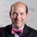 Dr. Joseph Coughlin_MIT Age Lab