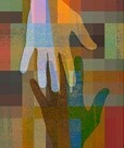 Hands.jpg