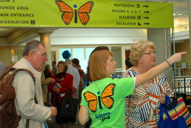 iknow_expo_DSC_1152 (2)