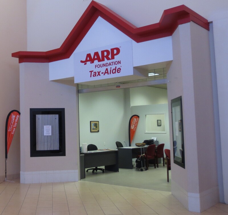 tax-aide prescott area pic